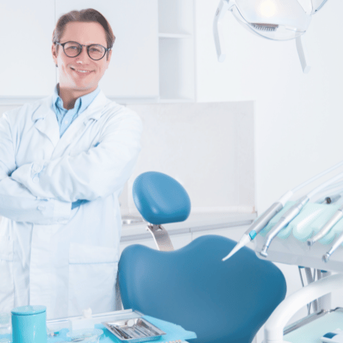 dental-marketing-zahnaerzte