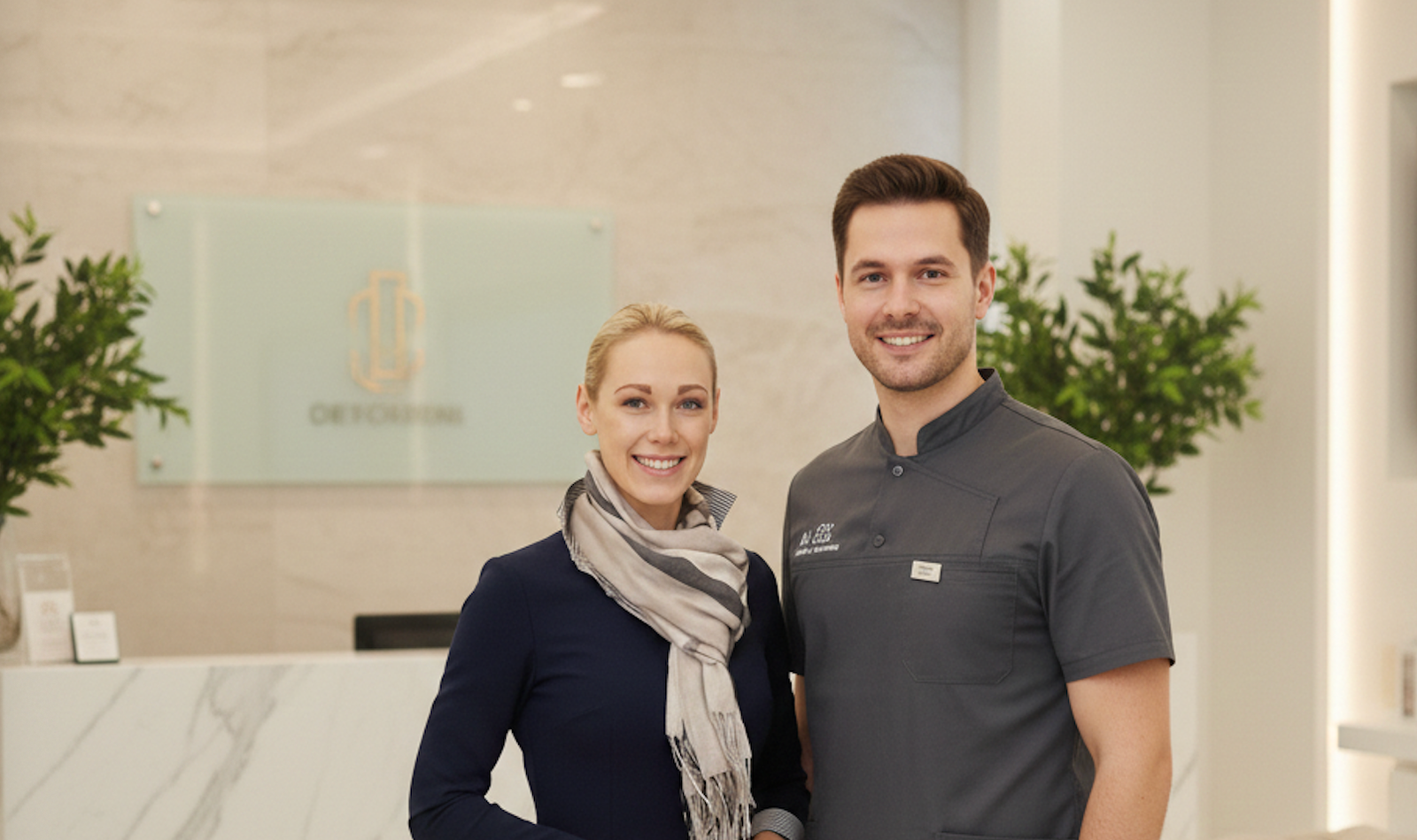 Werbeagentur-fuer-aerzte-marketing