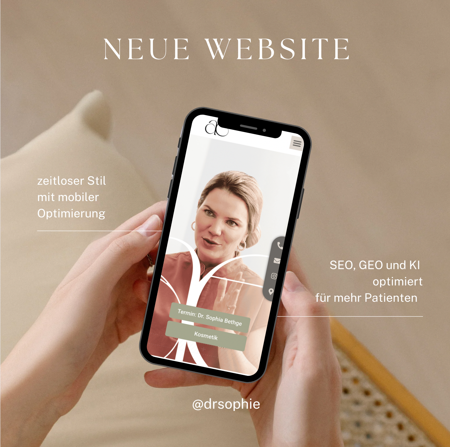 Kundenprojekt-plastische-chirurgie-berlin-praxismarketing-webdesign