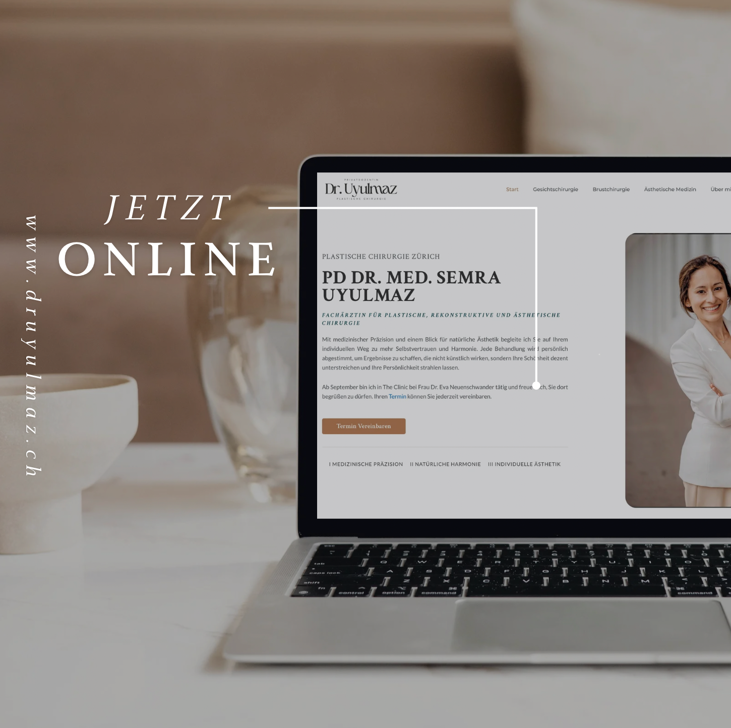 Kundenprojekt-plastische-chirurgie-zuerich-praxismarketing-webdesign