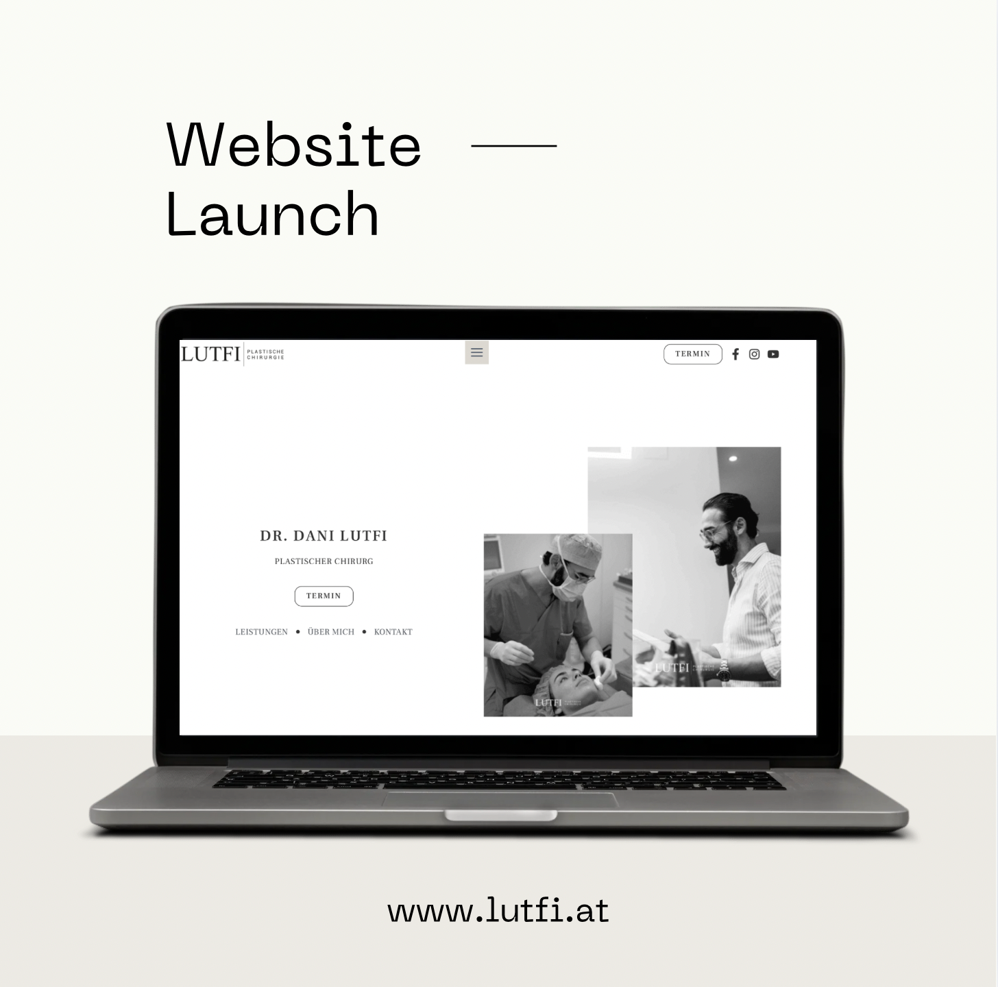 Kundenprojekt-plastische-chirurgie-wien-praxismarketing-webdesign
